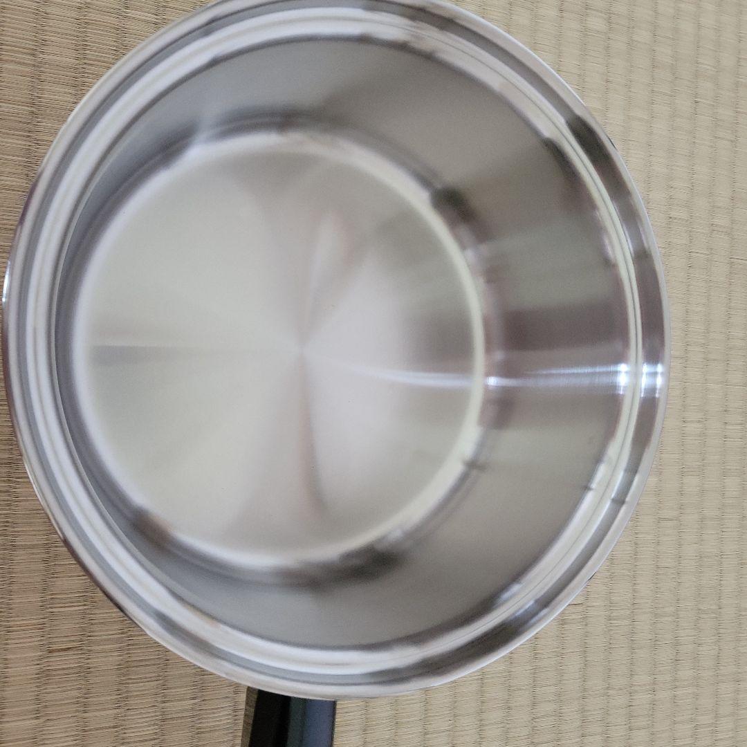 アムウェイ大ソ--スパン