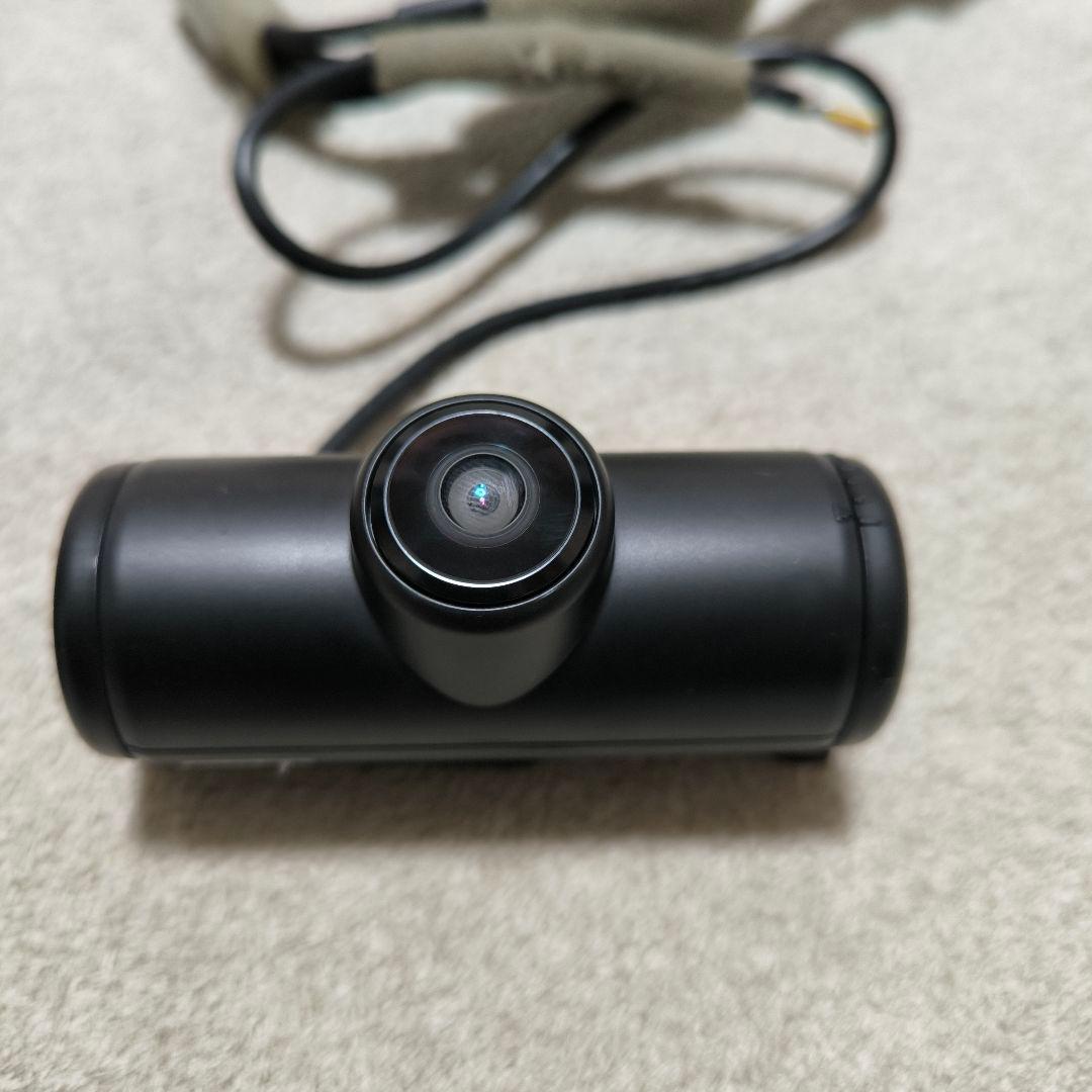 ホンダ 純正 ドラレコ DRH-229ND