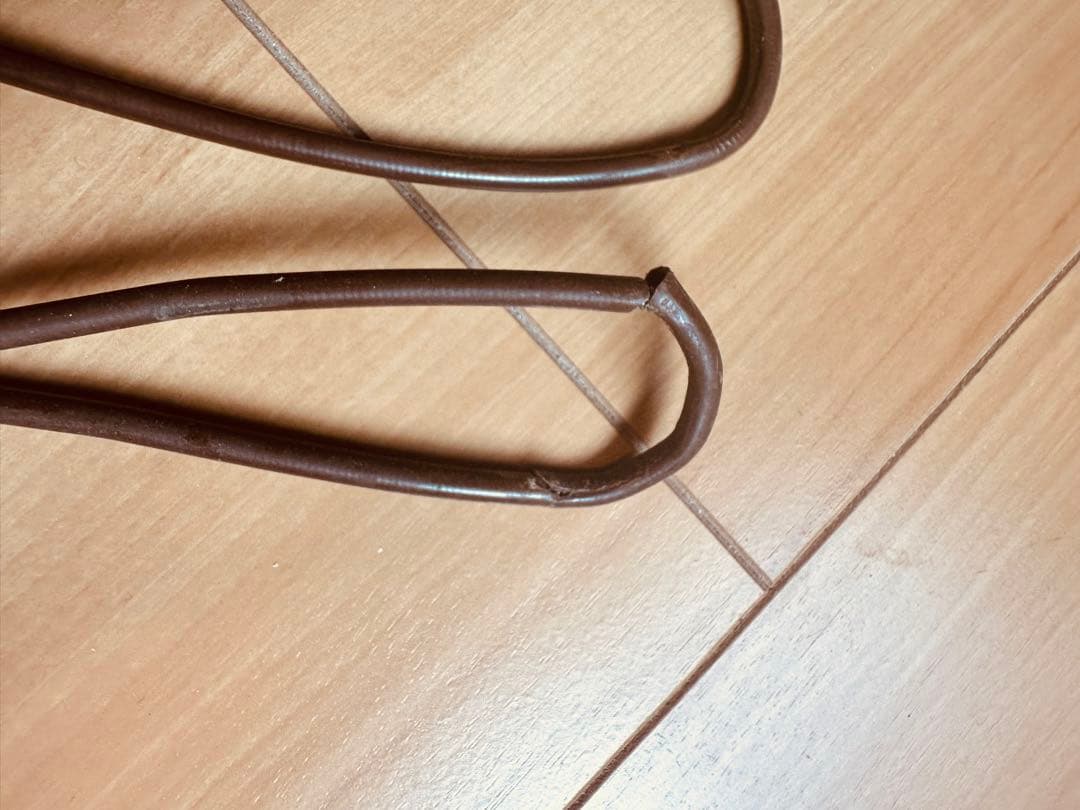 北欧 ヴィンテージ イージーチェア1人掛けソファ ミッドセンチュリー チーク