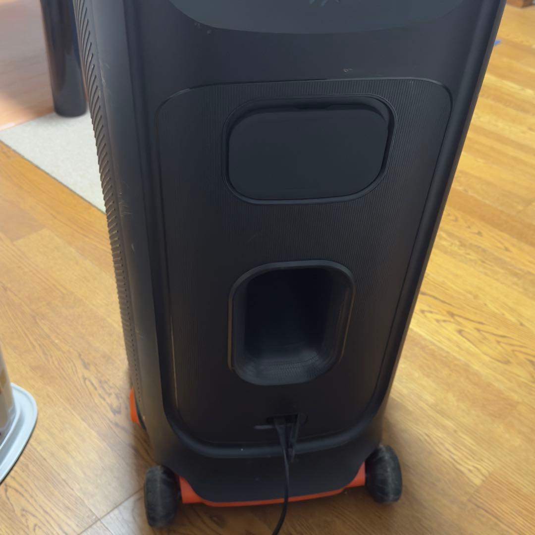 美品！！2/16日まで！！ JBL PartyBox710