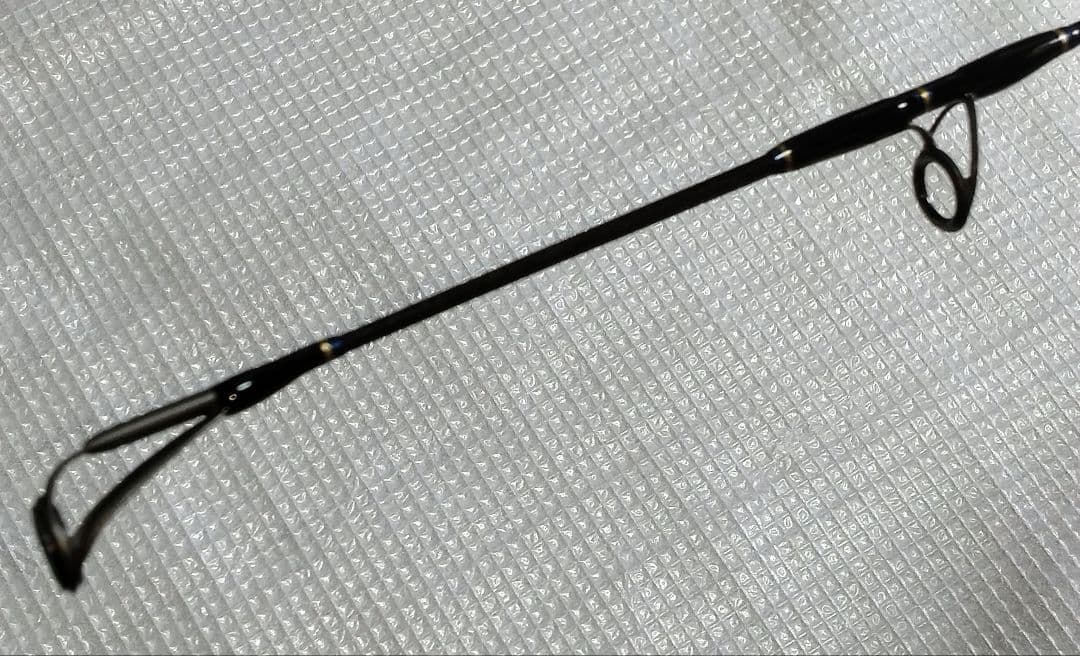 ゼニス　零式キャスティズム　 ZC-80MH　セミオーダー