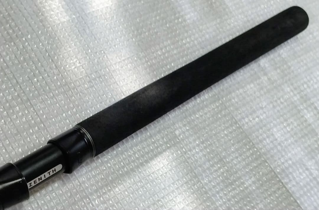 ゼニス　零式キャスティズム　 ZC-80MH　セミオーダー