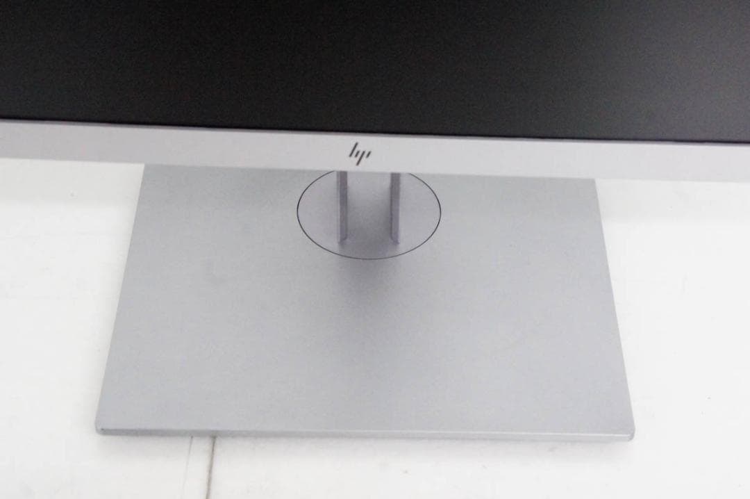 HP EliteDisplay 23.8インチワイド液晶モニター E243i