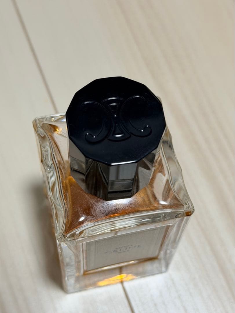 CELINE REPTILE セリーヌ レプティール EDP 100ml 香水