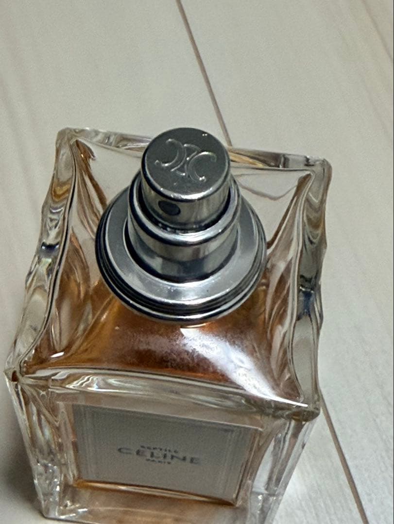 CELINE REPTILE セリーヌ レプティール EDP 100ml 香水
