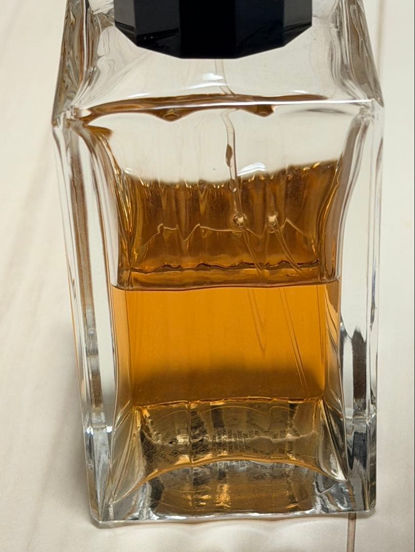 CELINE REPTILE セリーヌ レプティール EDP 100ml 香水