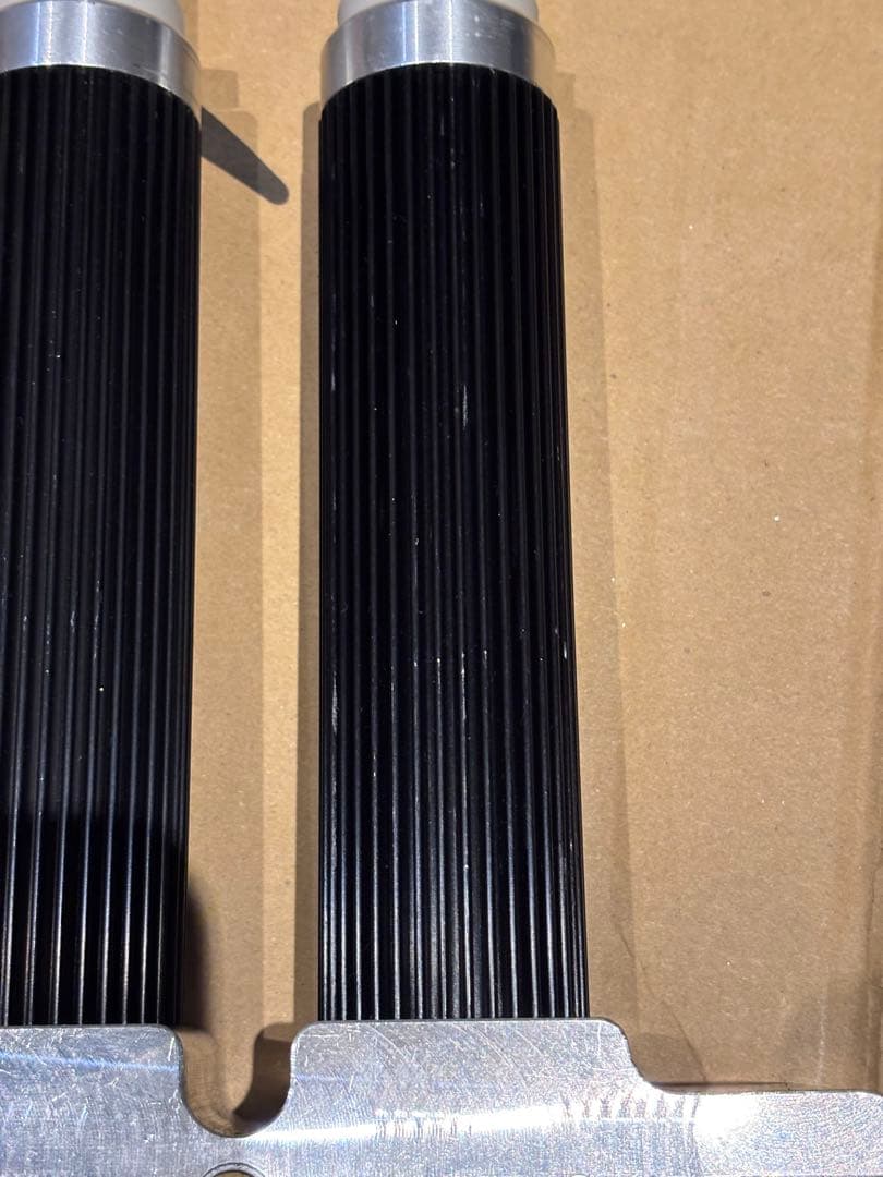 Pro Trainer エクサー プロ ステッパー