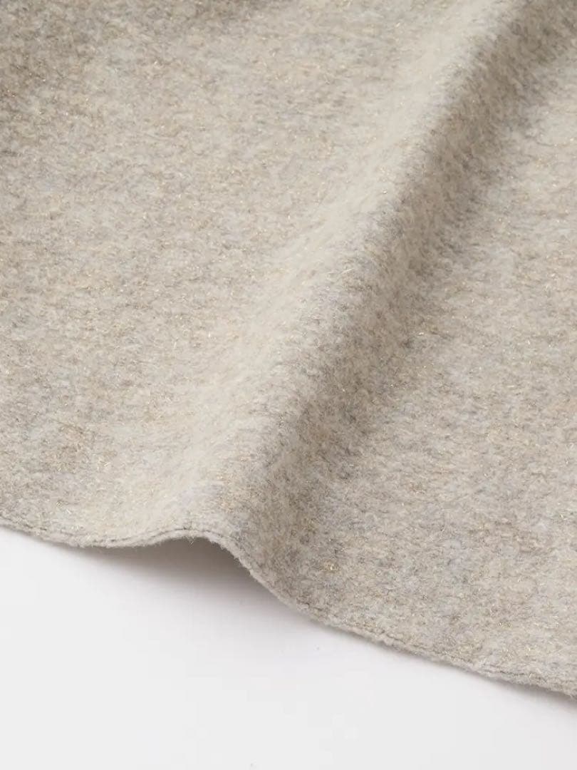 今季アウター☆トゥモローランド、ドゥーズィエムクラス、ルシェルブルー、イエナ