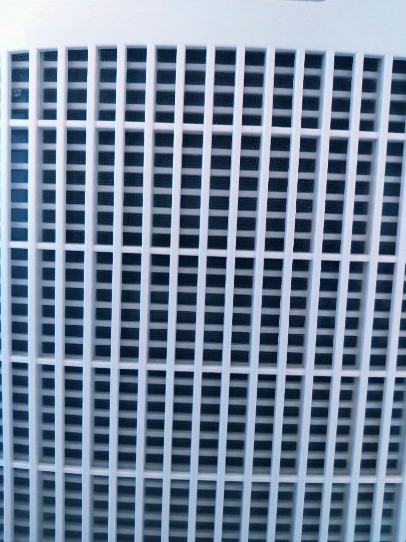 除湿機・乾燥機 CV-NH140-W