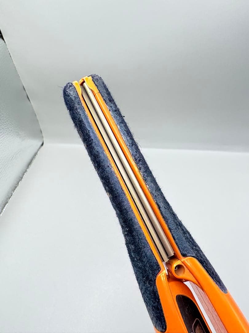 【正規品】ADST アドスト Premium DS2 ストレートアイロン 285