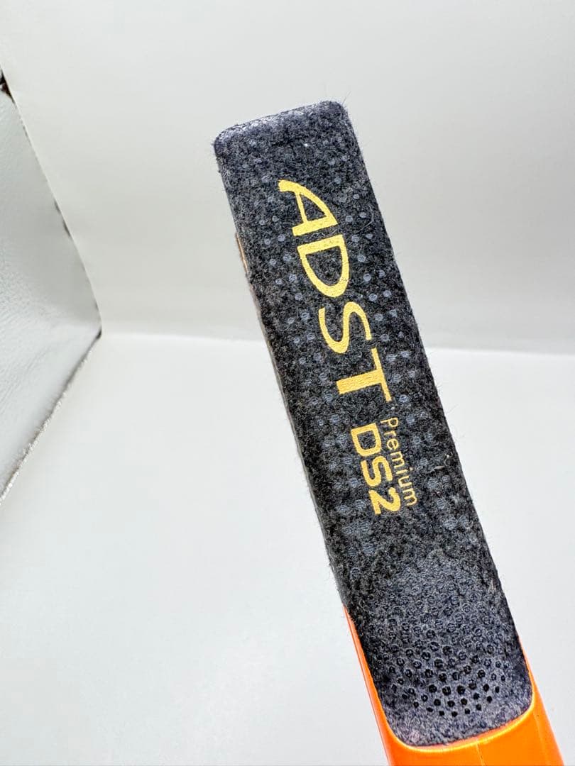 【正規品】ADST アドスト Premium DS2 ストレートアイロン 285
