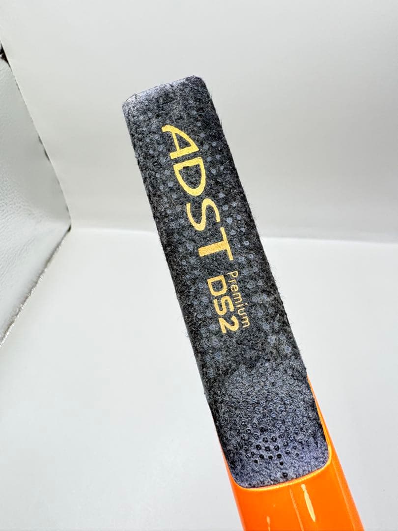 【正規品】ADST アドスト Premium DS2 ストレートアイロン 285