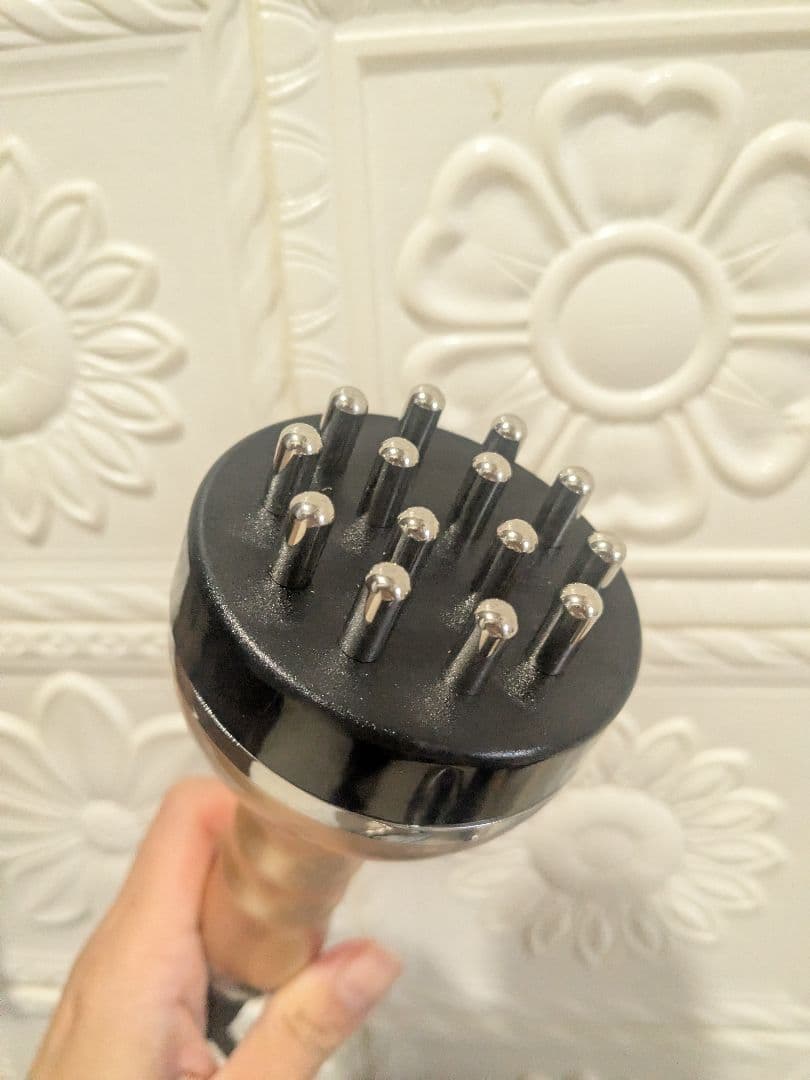 強力吸引　カッピング　　カッサ　筋膜リリース　セルライト　浮腫　肩こり　振動