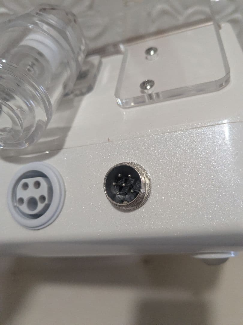 強力吸引　カッピング　　カッサ　筋膜リリース　セルライト　浮腫　肩こり　振動