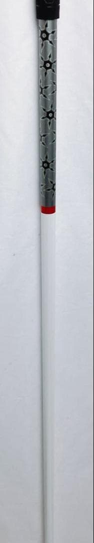 レフティ！ Callaway FT-iq ドライバー ゴルフクラブ 単品　11°