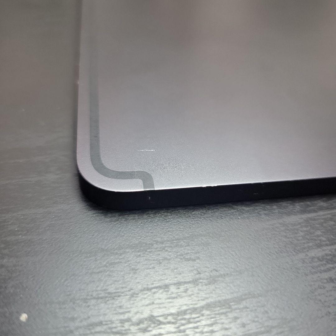 Galaxy Tab S8+ タブレット,128GB Sペン付