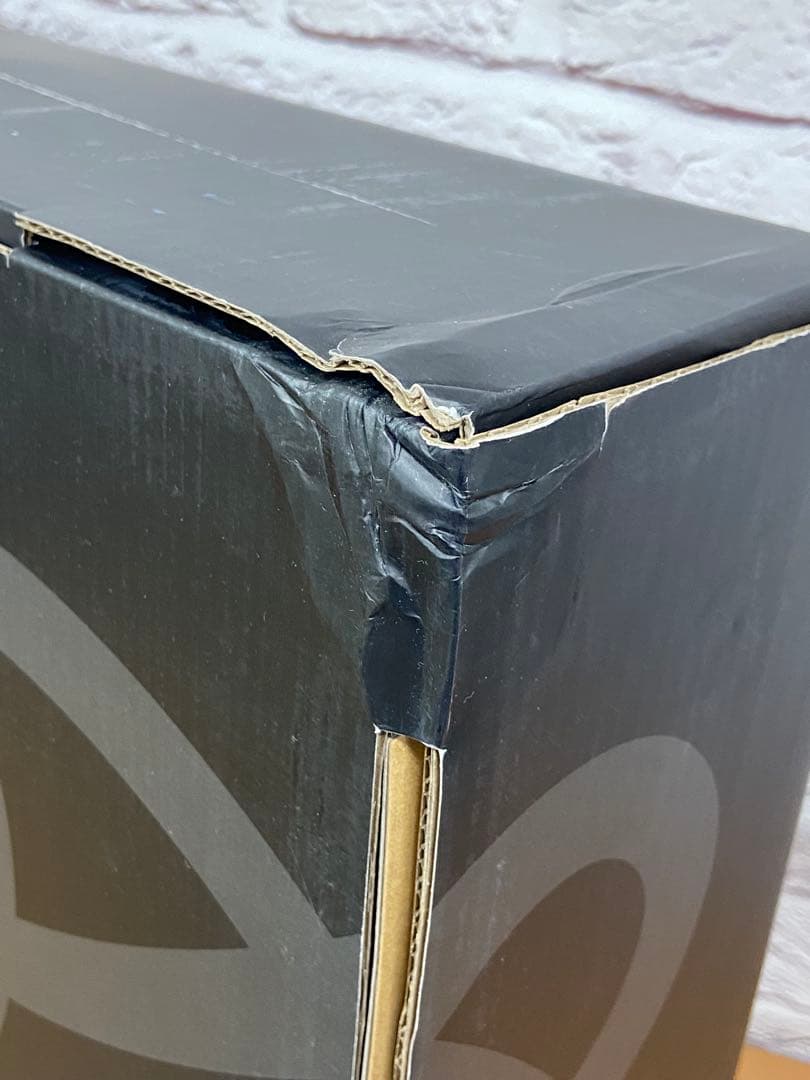 ⚫︎ CyberChill Pillow 冷却機能枕　サイバーチルピロー