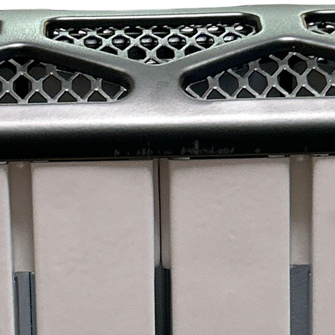 【美品】デロンギ マルチダイナミックヒーター MDHS15-BK（1500W）