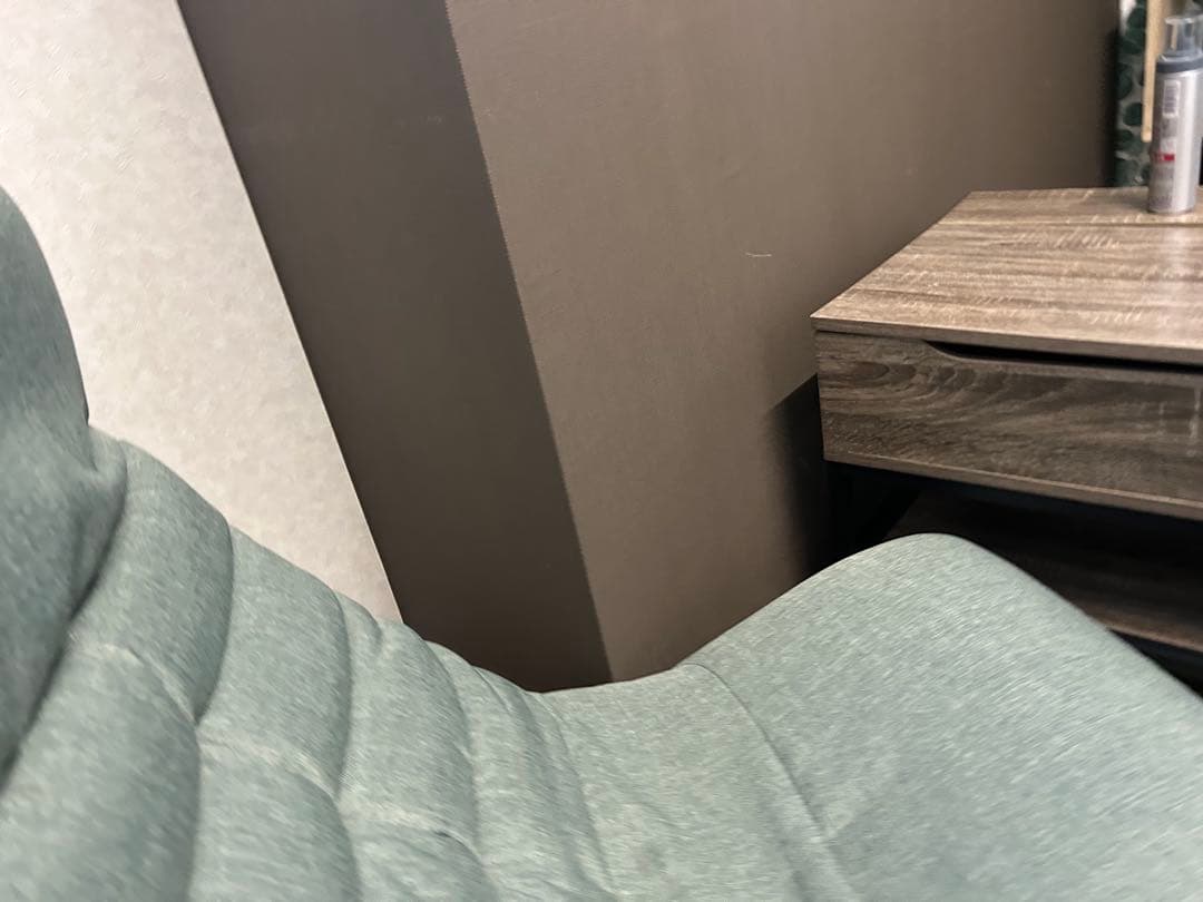 ひとひとプロダクチェア FSC-3003 グリーン 一つの価格。２つ