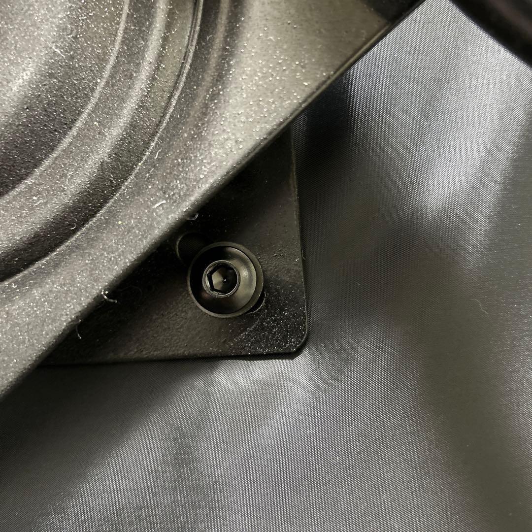 ひとひとプロダクチェア FSC-3003 グリーン 一つの価格。２つ