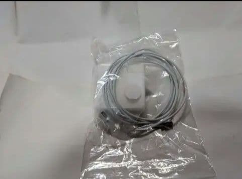 MacBook本体 Mac,Book pro 15inch Core i7 16GB ssd750