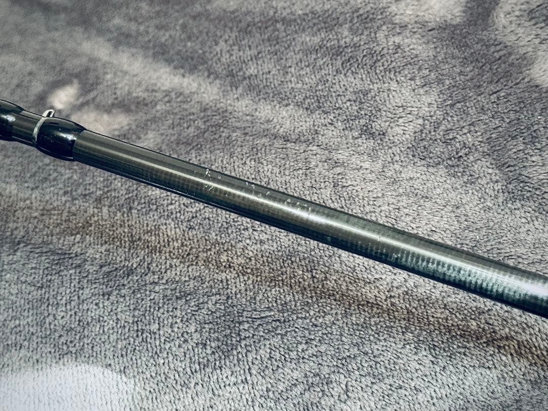 ア*ー様 風神RS プレリュード C88M