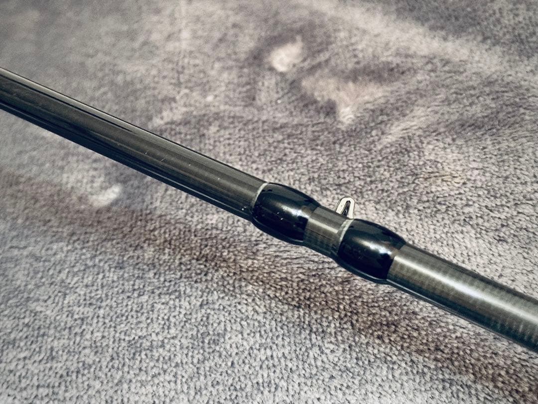 ア*ー様 風神RS プレリュード C88M