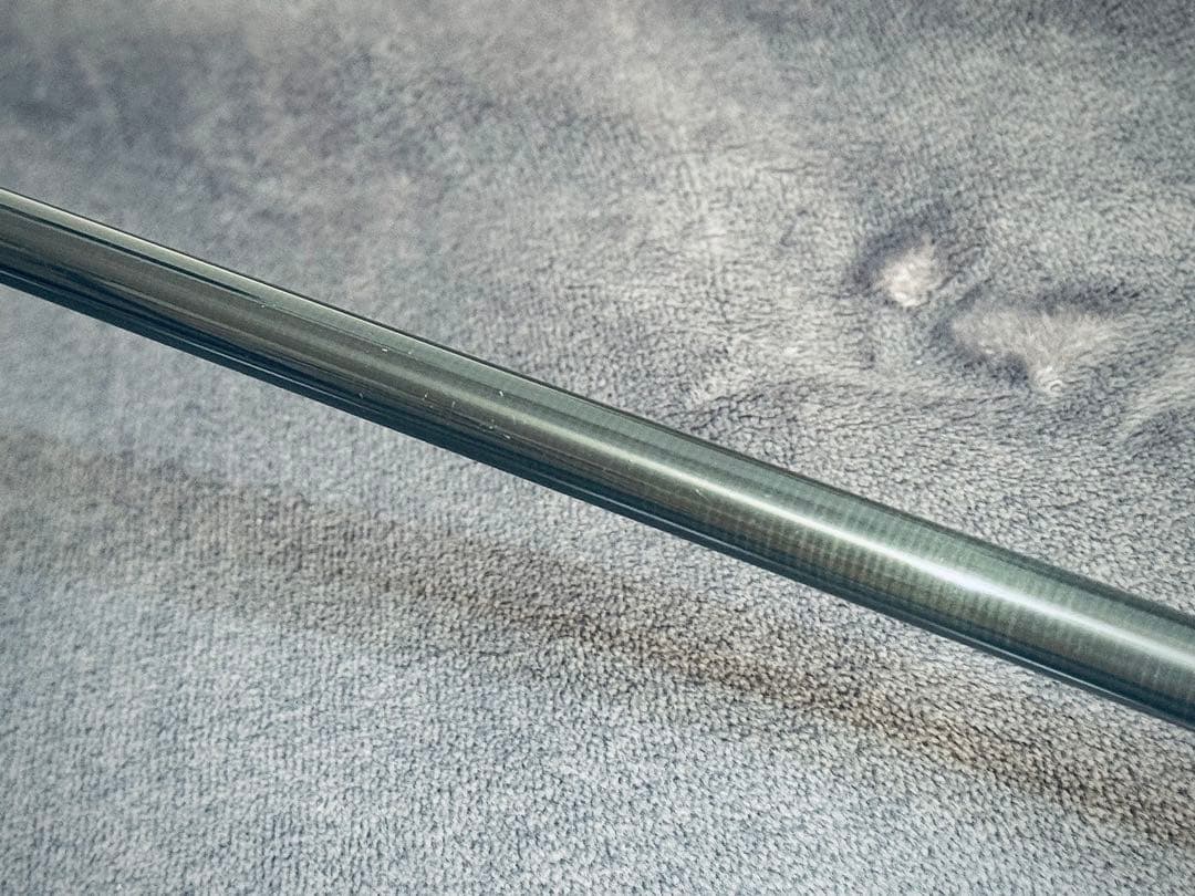 ア*ー様 風神RS プレリュード C88M