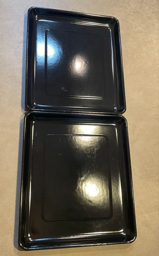 デロンギ　コンベクションオーブン　EO1258J ピザストーン付　シルバー