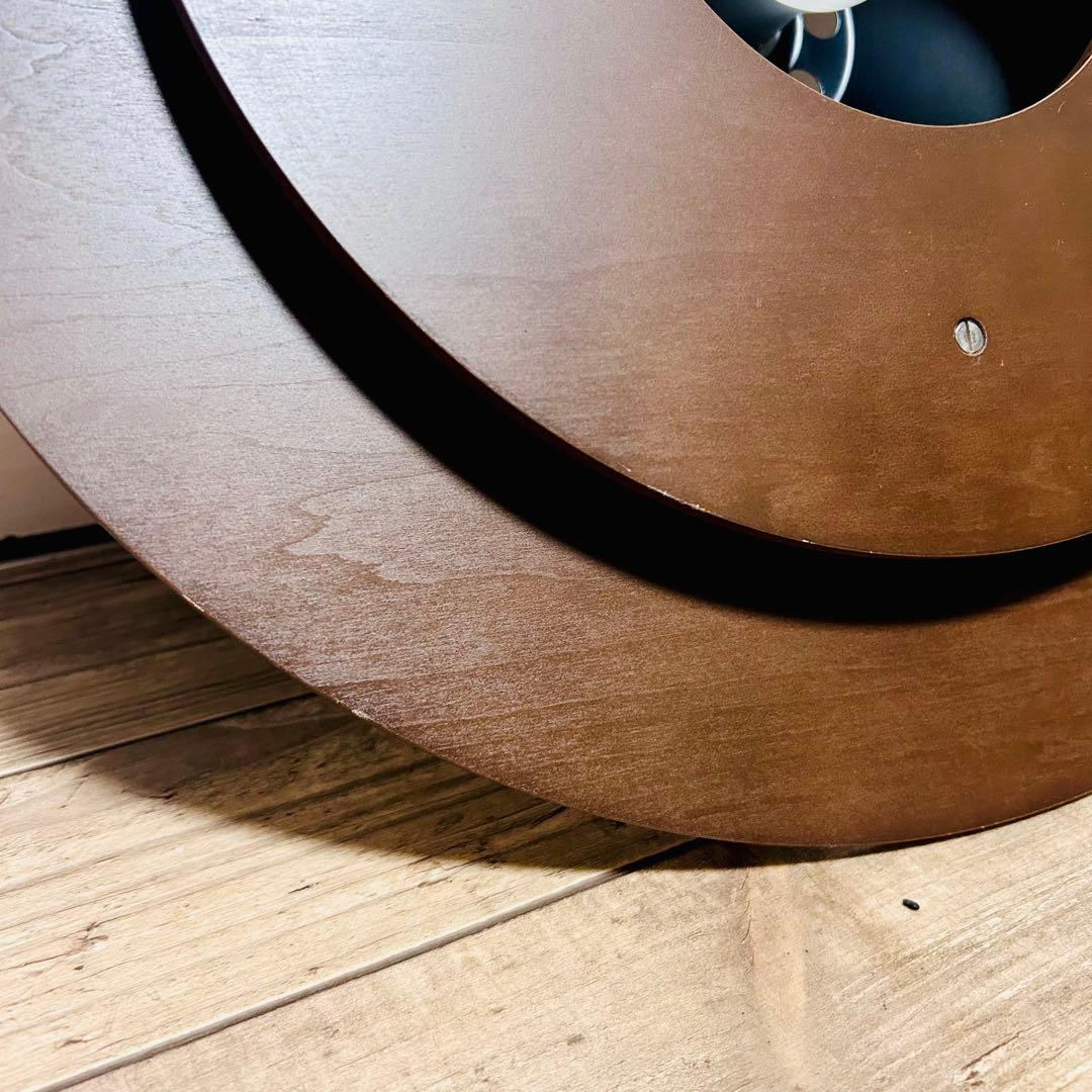 Panasonic LSEB3114K ダイニング LEDペンダントライト