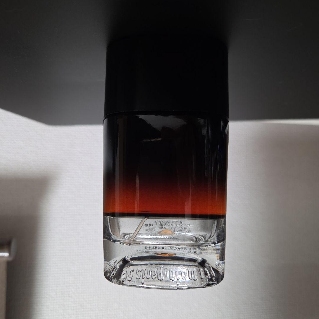 diptyque ディップティック サン・ジェルマン 34