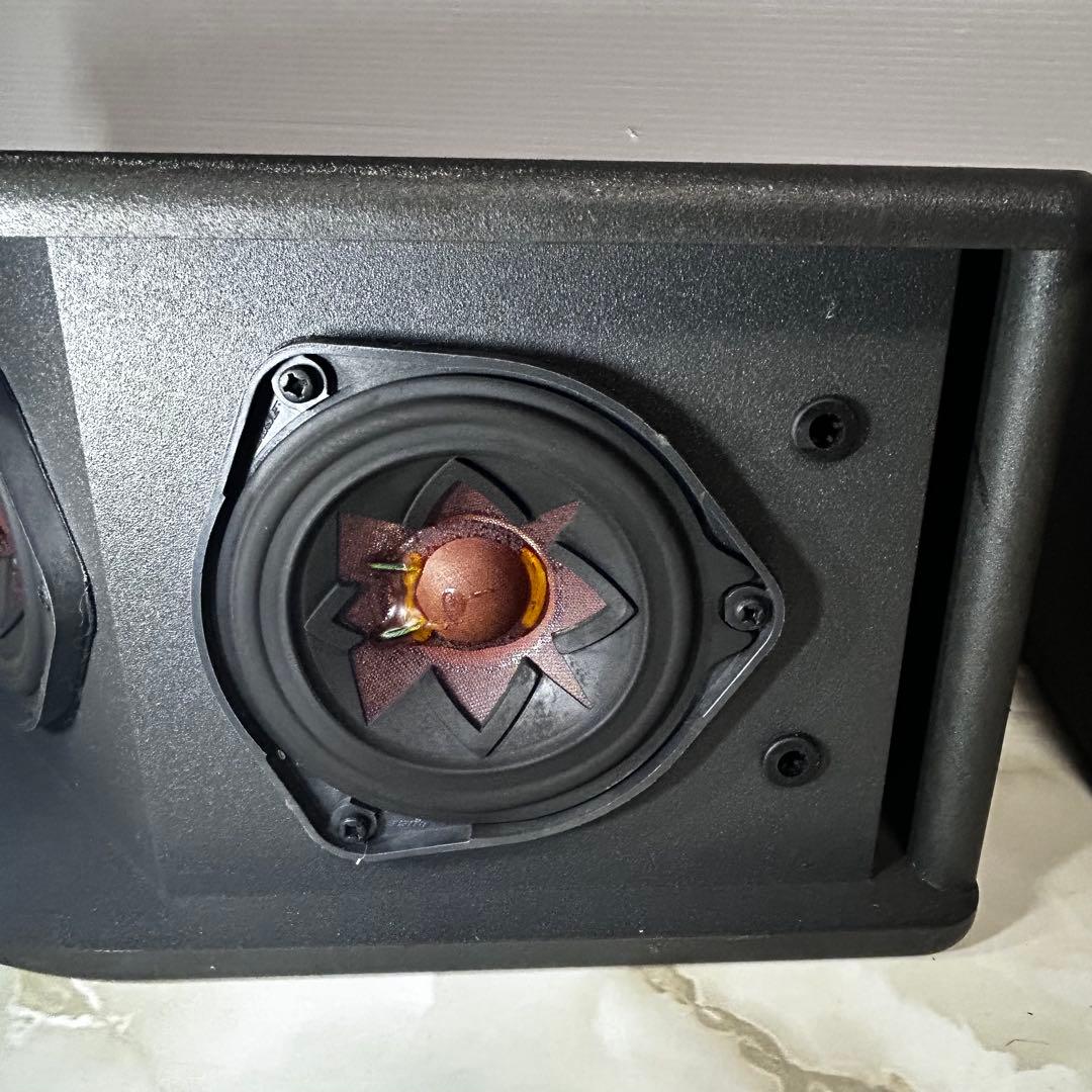 【良品】BOSE 300PM スピーカーペア ボーズ