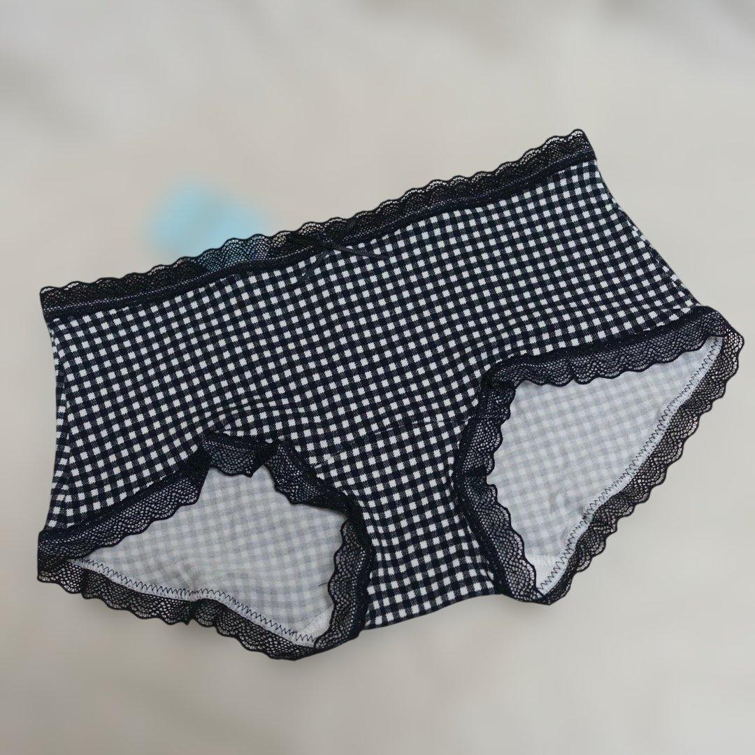 NY様ご依頼分 KID BLUE ギンガムカップ付きキャミ他 計3点おまとめ