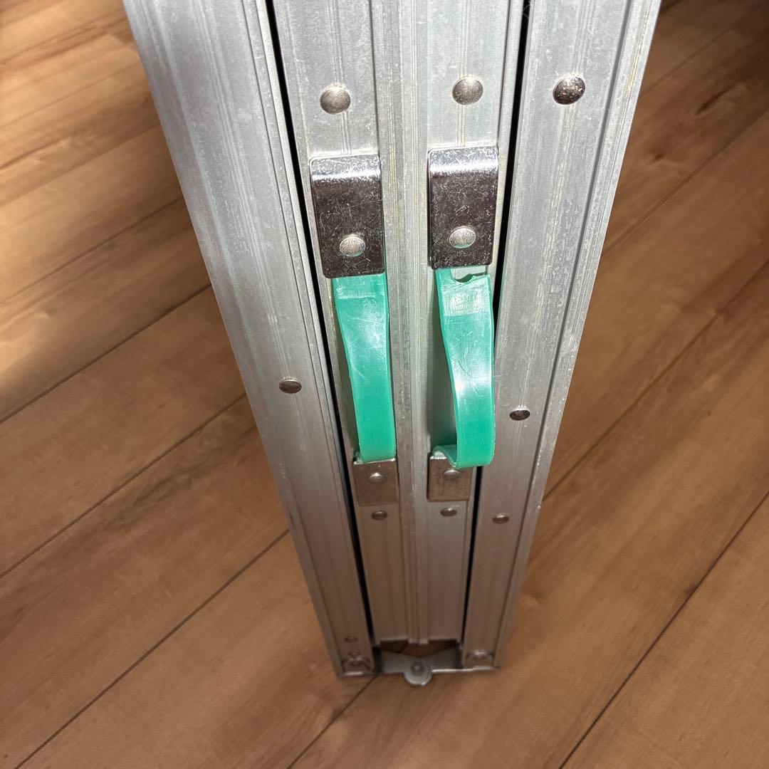 コールマン　Coleman テーブル　BBQ 180