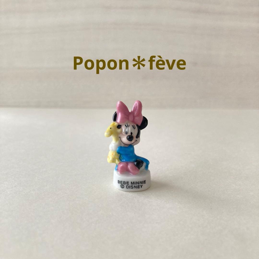 マミー様 リクエスト 9点 まとめ商品