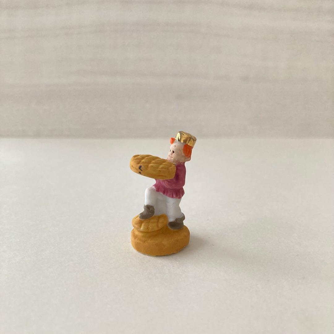 マミー様 リクエスト 9点 まとめ商品