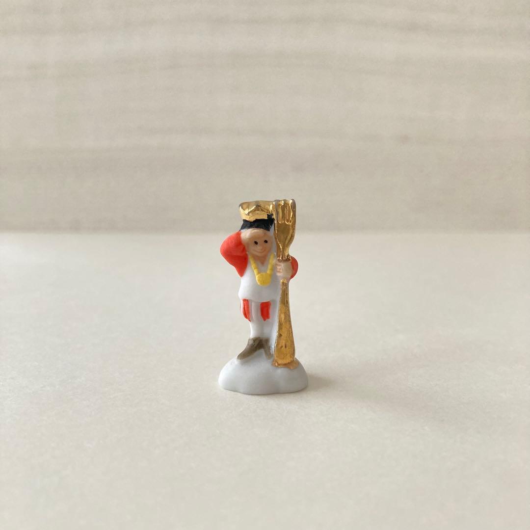 マミー様 リクエスト 9点 まとめ商品