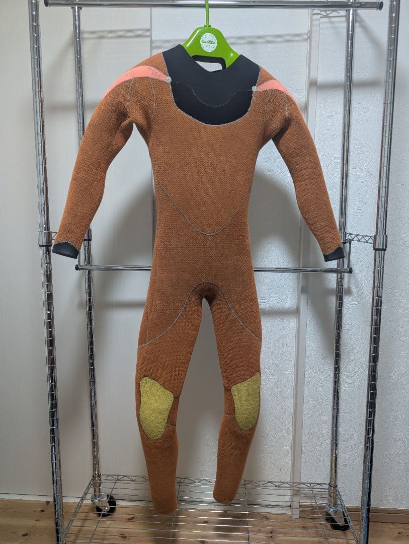 MAXIM マキシム ウエットスーツ サーフィン