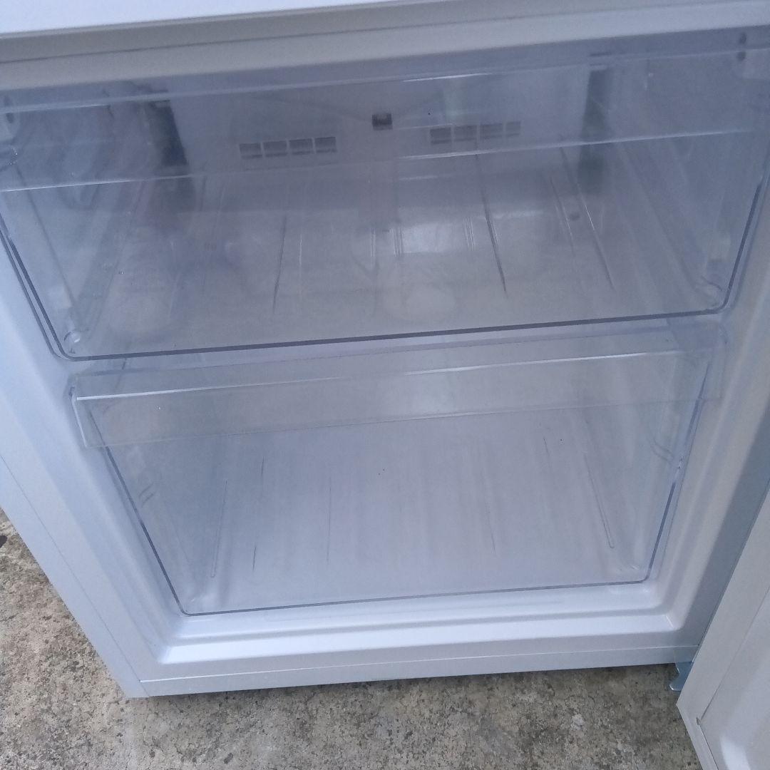 洗濯機　冷蔵庫　レンジ　3点セット　2023年製　高年式　生活家電　関東限定