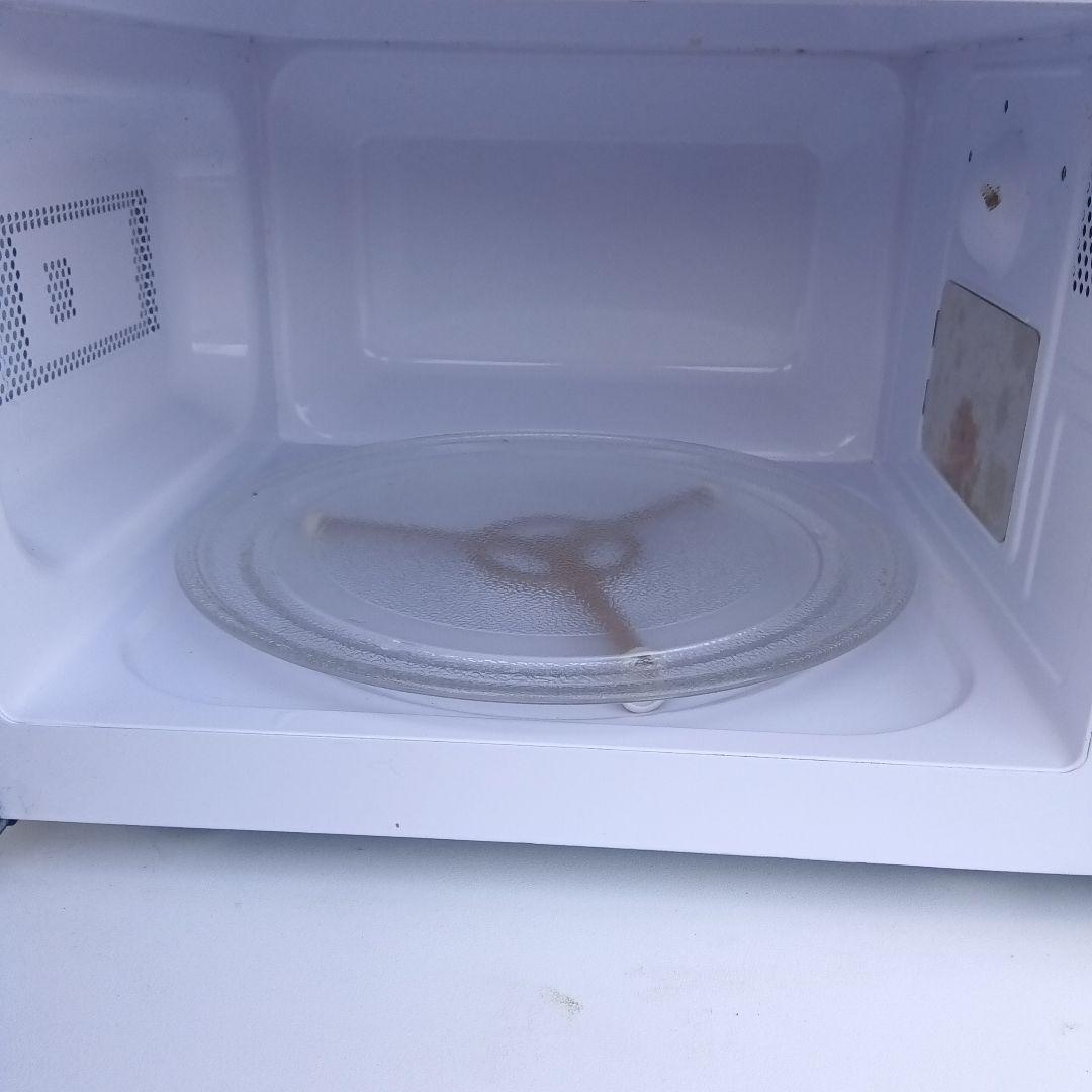 洗濯機　冷蔵庫　レンジ　3点セット　2023年製　高年式　生活家電　関東限定