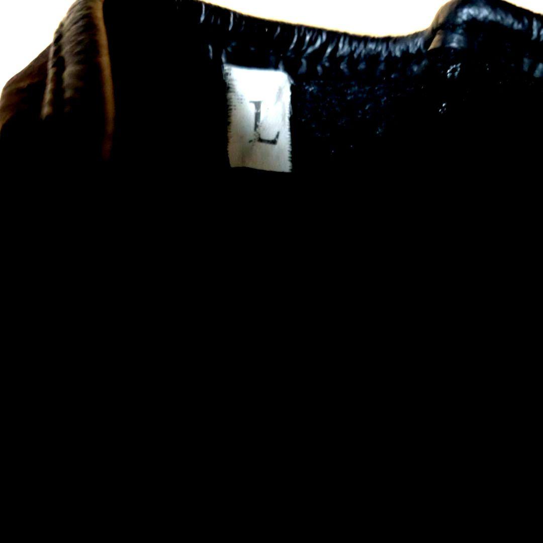 K-5577 クシタニ ウインターグローブ Lサイズ