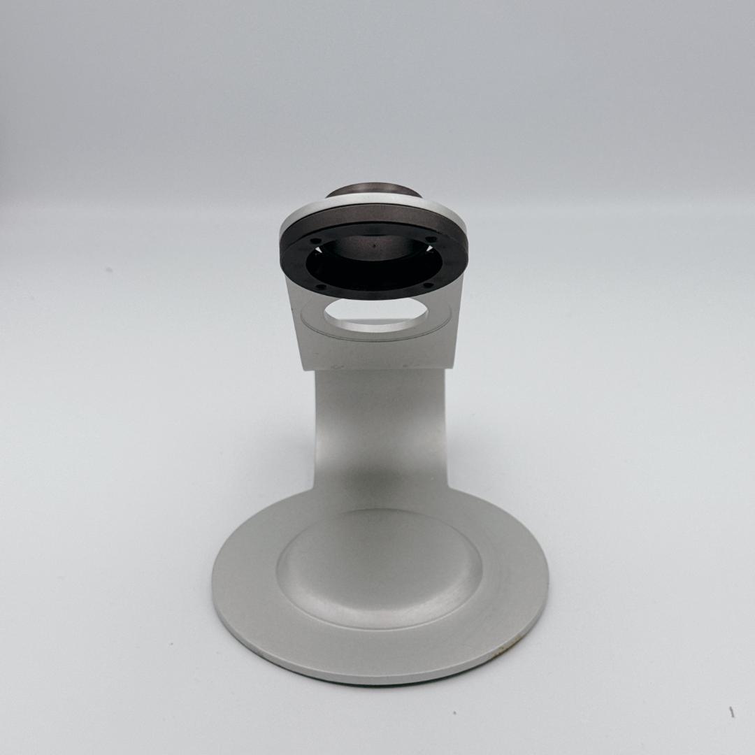 概ね美品✨dyson Supersonic Ionic ヘアドライヤー HD03