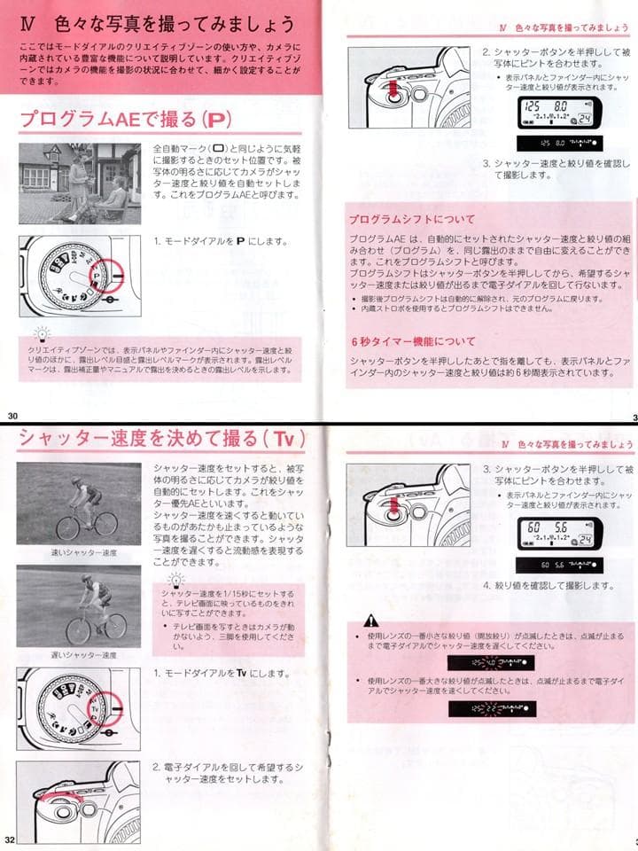 【美品・完動品】初代 Canon EOS Kiss フィルム 一眼レフ Wズーム