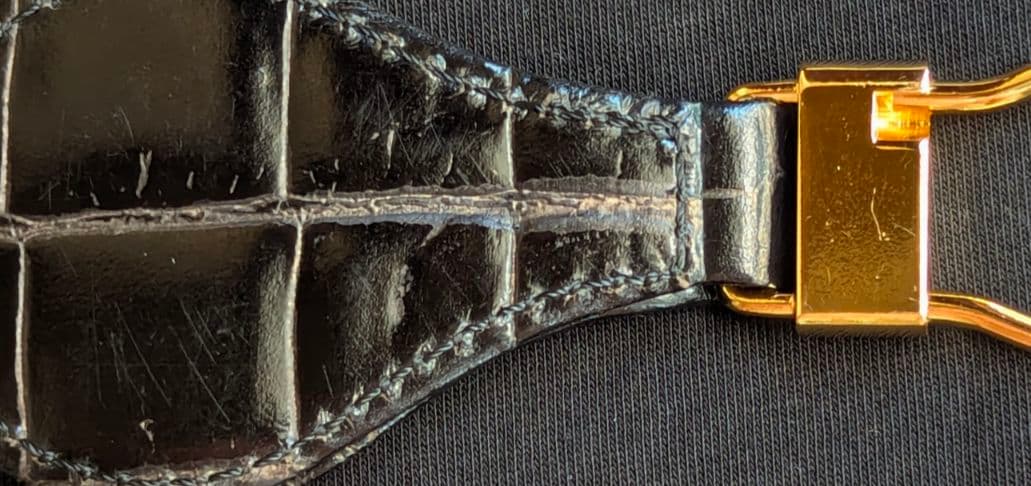 ベルサーチ✨VERSACE✨ レア!!!✳キーホルダー✳【新品・未使用品✨】