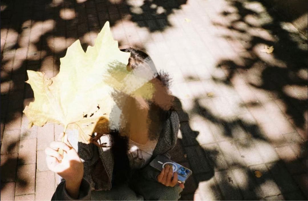 CONTAX T2 　SONNAR 38ｍｍ F2.8 T* ケース・取説・箱付