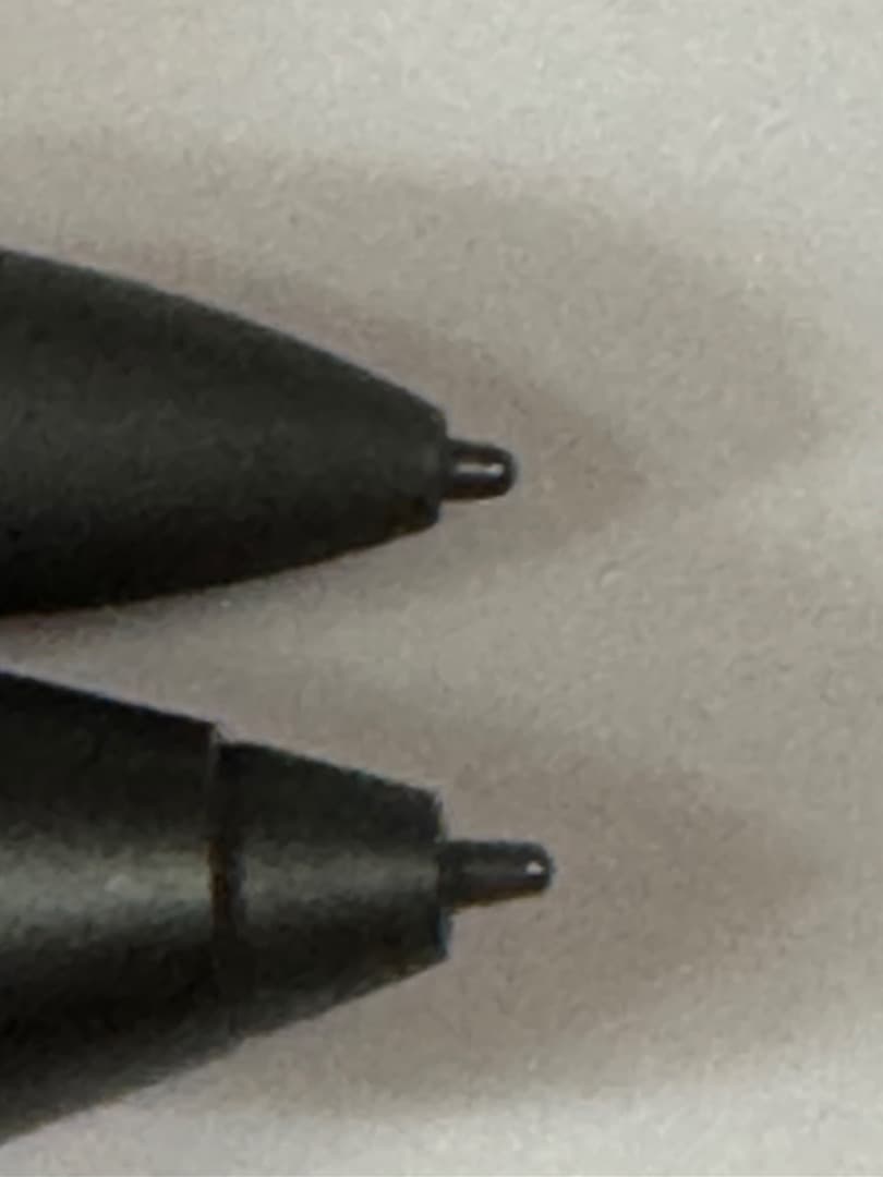 XPPen Artist Pro 19（Gen2）4K液タブ・MD180UH