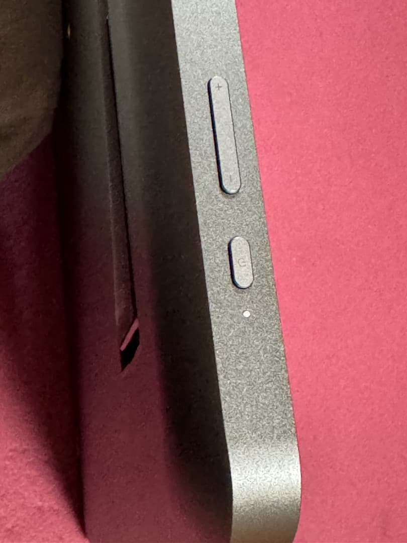 XPPen Artist Pro 19（Gen2）4K液タブ・MD180UH