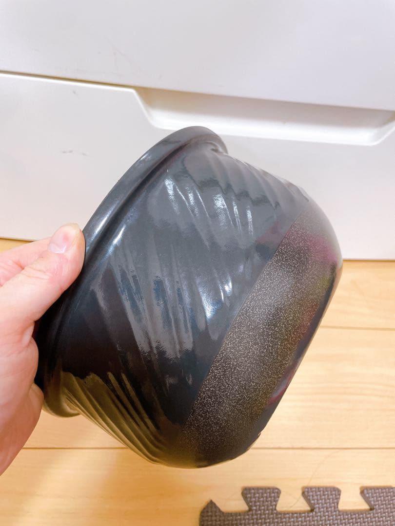 ☆11万円☆ TIGER 土鍋IH炊飯ジャー JKN-G100 2018年