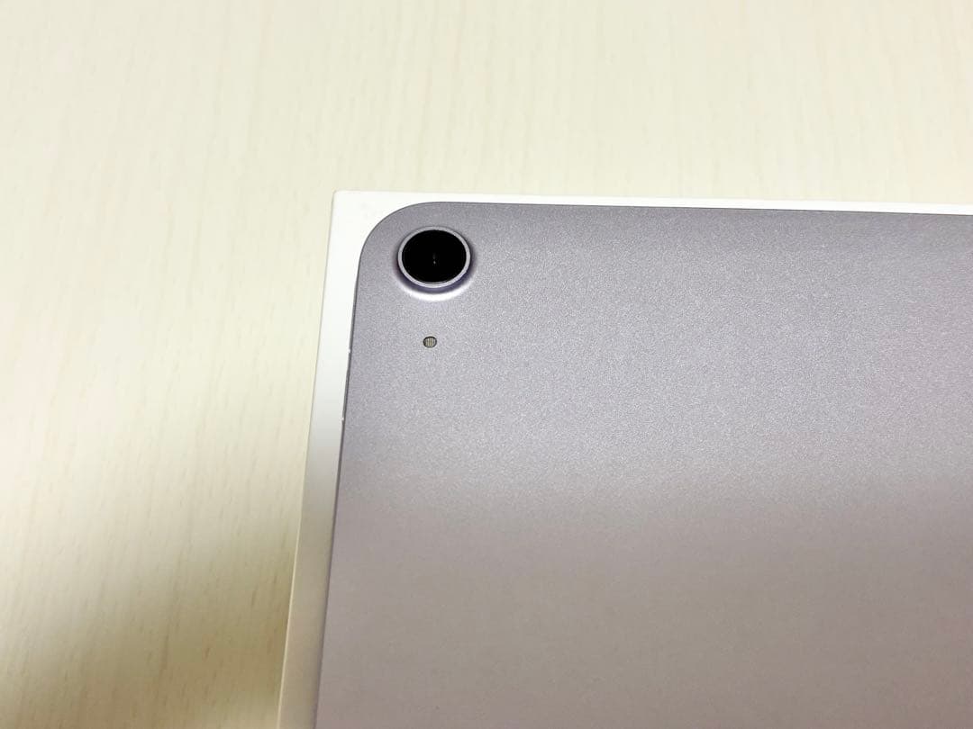 s*s様 【3連休限定】iPad Air （M2）256GB 11インチ Wi-