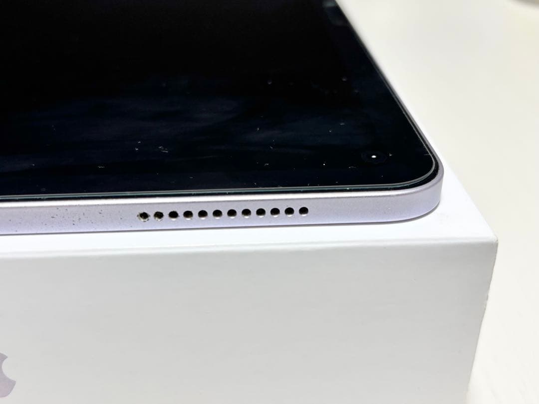 s*s様 【3連休限定】iPad Air （M2）256GB 11インチ Wi-